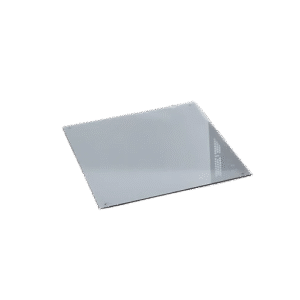 Antec Glass Door
