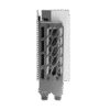 Galax GeForce RTX 5080 1-Click OC 16GB White