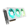 Galax GeForce RTX 5080 1-Click OC 16GB White