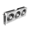 Galax GeForce RTX 5080 1-Click OC 16GB White
