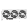 Galax GeForce RTX 5080 1-Click OC 16GB White