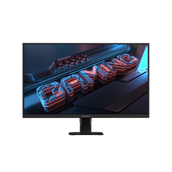 Gigabyte 27 GS27F FHD SS IPS 1ms 165Hz