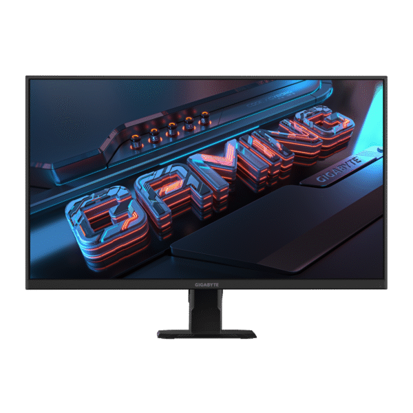 Gigabyte 27 GS27F FHD SS IPS 1ms 165Hz