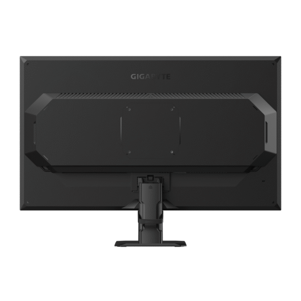 Gigabyte 27 GS27F FHD SS IPS 1ms 165Hz