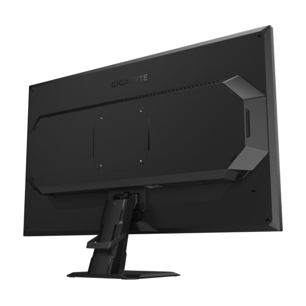 Gigabyte 27 GS27F FHD SS IPS 1ms 165Hz