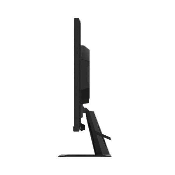 Gigabyte 27 GS27F FHD SS IPS 1ms 165Hz
