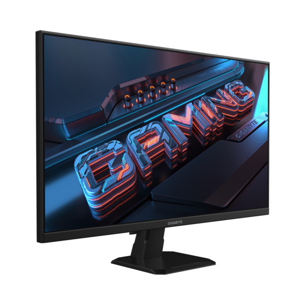 Gigabyte 27 GS27F FHD SS IPS 1ms 165Hz