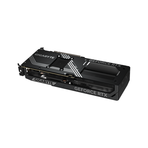 Gigabyte GeForce RTX 5070 WindForce SFF 12GB