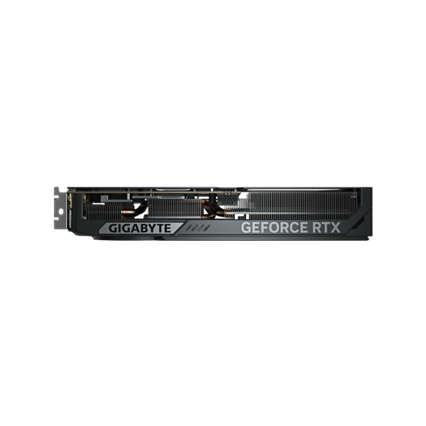 Gigabyte GeForce RTX 5070 WindForce SFF 12GB