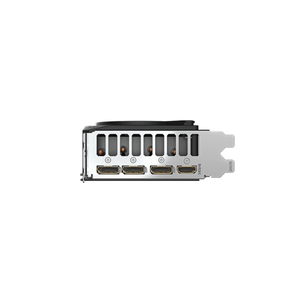 Gigabyte GeForce RTX 5070 WindForce SFF 12GB