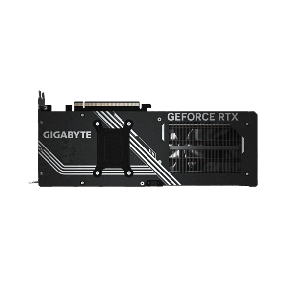 Gigabyte GeForce RTX 5070 WindForce SFF 12GB