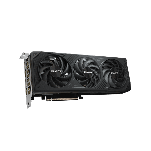 Gigabyte GeForce RTX 5070 WindForce SFF 12GB