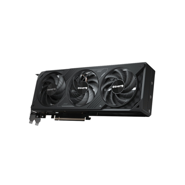 Gigabyte GeForce RTX 5070 WindForce SFF 12GB