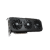 ⁦כרטיס מסך – Gigabyte Radeon RX 9060 XT Gaming OC 16GB – צבע שחור⁩ – תמונה ⁦4⁩