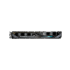 ⁦כרטיס מסך – Gigabyte Radeon RX 9060 XT Gaming OC 16GB – צבע שחור⁩ – תמונה ⁦9⁩