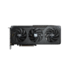 ⁦כרטיס מסך – Gigabyte Radeon RX 9060 XT Gaming OC 16GB – צבע שחור⁩ – תמונה ⁦2⁩