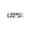 ⁦כרטיס מסך – Gigabyte Radeon RX 9060 XT Gaming OC 16GB – צבע שחור⁩ – תמונה ⁦10⁩
