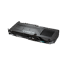 ⁦כרטיס מסך – Gigabyte Radeon RX 9060 XT Gaming OC 16GB – צבע שחור⁩ – תמונה ⁦7⁩
