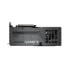 ⁦כרטיס מסך – Gigabyte Radeon RX 9060 XT Gaming OC 16GB – צבע שחור⁩ – תמונה ⁦8⁩