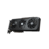 ⁦כרטיס מסך – Gigabyte Radeon RX 9060 XT Gaming OC 16GB – צבע שחור⁩ – תמונה ⁦5⁩