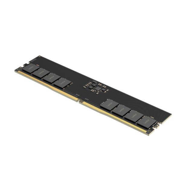 Lexar DDR5