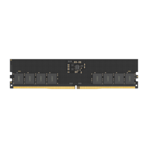 Lexar DDR5