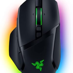 Razer Basilisk V3 RGB