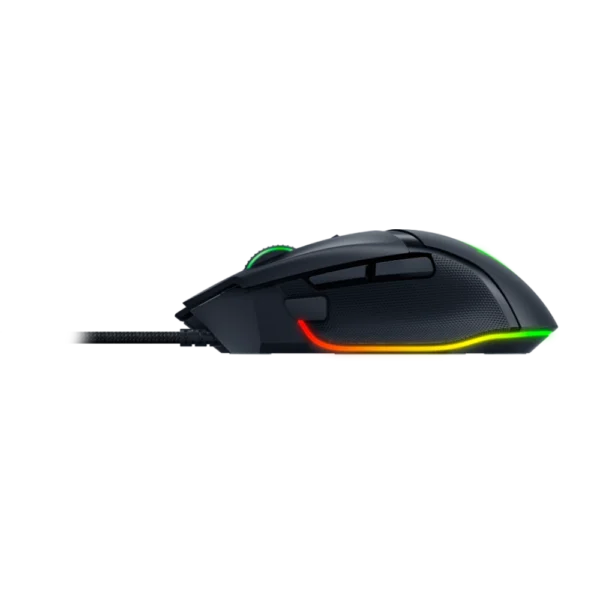 Razer Basilisk V3 RGB