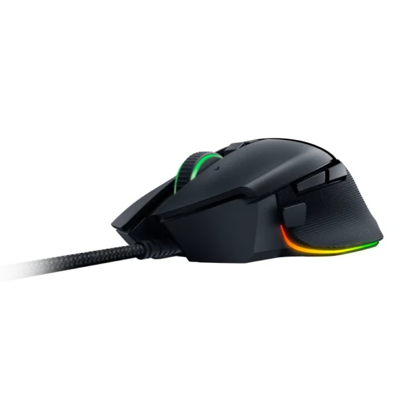 Razer Basilisk V3 RGB
