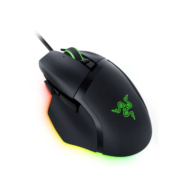 Razer Basilisk V3 RGB