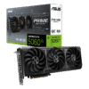 כרטיס מסך – Asus Prime GeForce RTX 5060 Ti OC Edition 8GB – צבע שחור