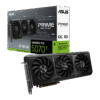 כרטיס מסך – Asus Prime GeForce RTX 5070 Ti OC Edition 16GB – צבע שחור