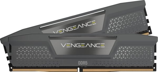Corsair Vengeance DDR5