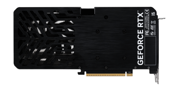 Gainward GeForce RTX 5060 Ghost 8GB