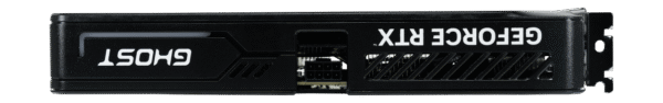 Gainward GeForce RTX 5060 Ghost 8GB