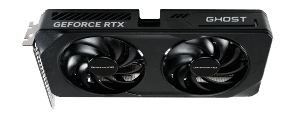 Gainward GeForce RTX 5060 Ghost 8GB