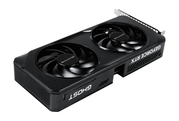 Gainward GeForce RTX 5060 Ghost 8GB
