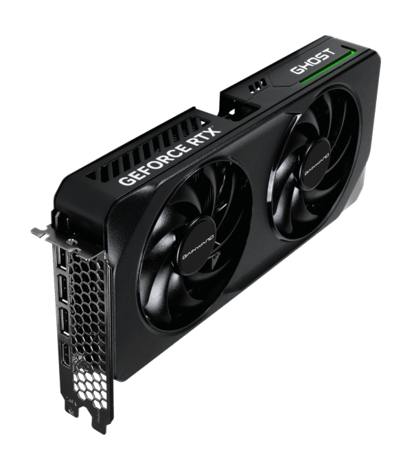 Gainward GeForce RTX 5060 Ghost 8GB