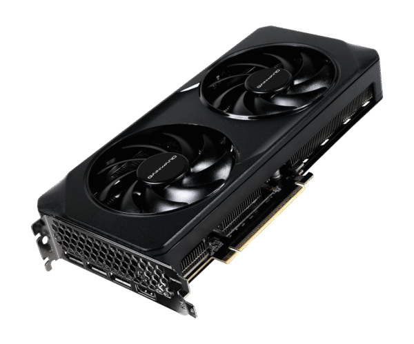 Gainward GeForce RTX 5060 Ghost 8GB