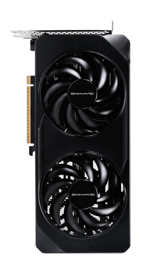 Gainward GeForce RTX 5060 Ghost 8GB