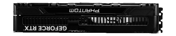 Gainward GeForce RTX 5090 Phantom 32GB