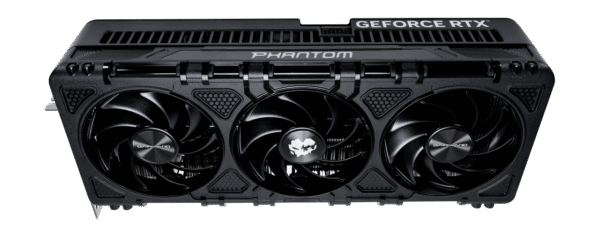 Gainward GeForce RTX 5090 Phantom 32GB