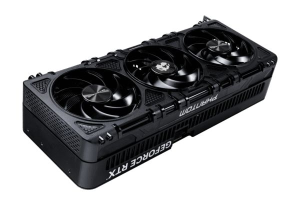 Gainward GeForce RTX 5090 Phantom 32GB