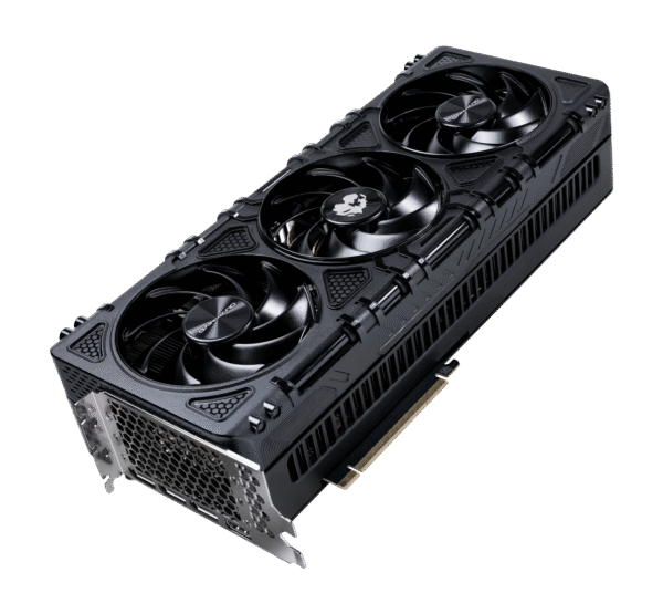 Gainward GeForce RTX 5090 Phantom 32GB