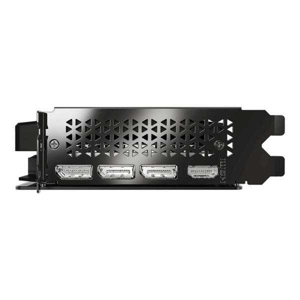 PNY GeForce RTX 5060 OC Dual Fan 8GB