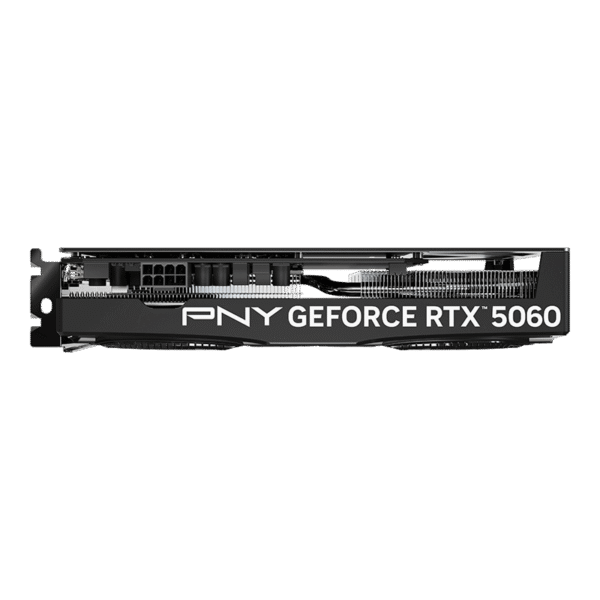 PNY GeForce RTX 5060 OC Dual Fan 8GB