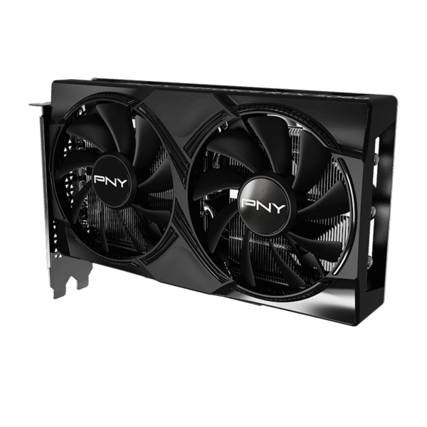 PNY GeForce RTX 5060 OC Dual Fan 8GB