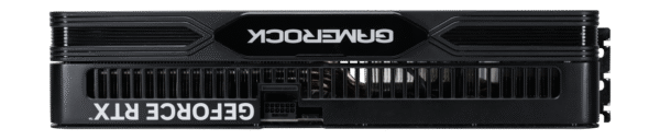 Palit GeForce RTX 5090 GameRock OC 32GB