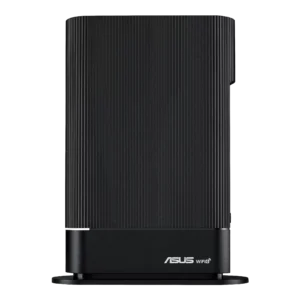 ראוטר – (ASUS RT-AX59U AX4200 Dual Band AiMesh WiFi 6 (802.11ax
