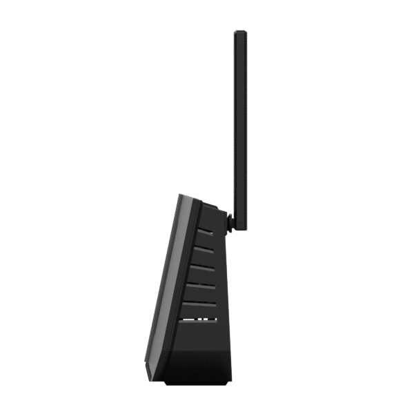 ⁦ראוטר גיימינג – (ASUS RT-BE92U Tri-Band WiFi 7 (802.11be⁩ – תמונה ⁦4⁩